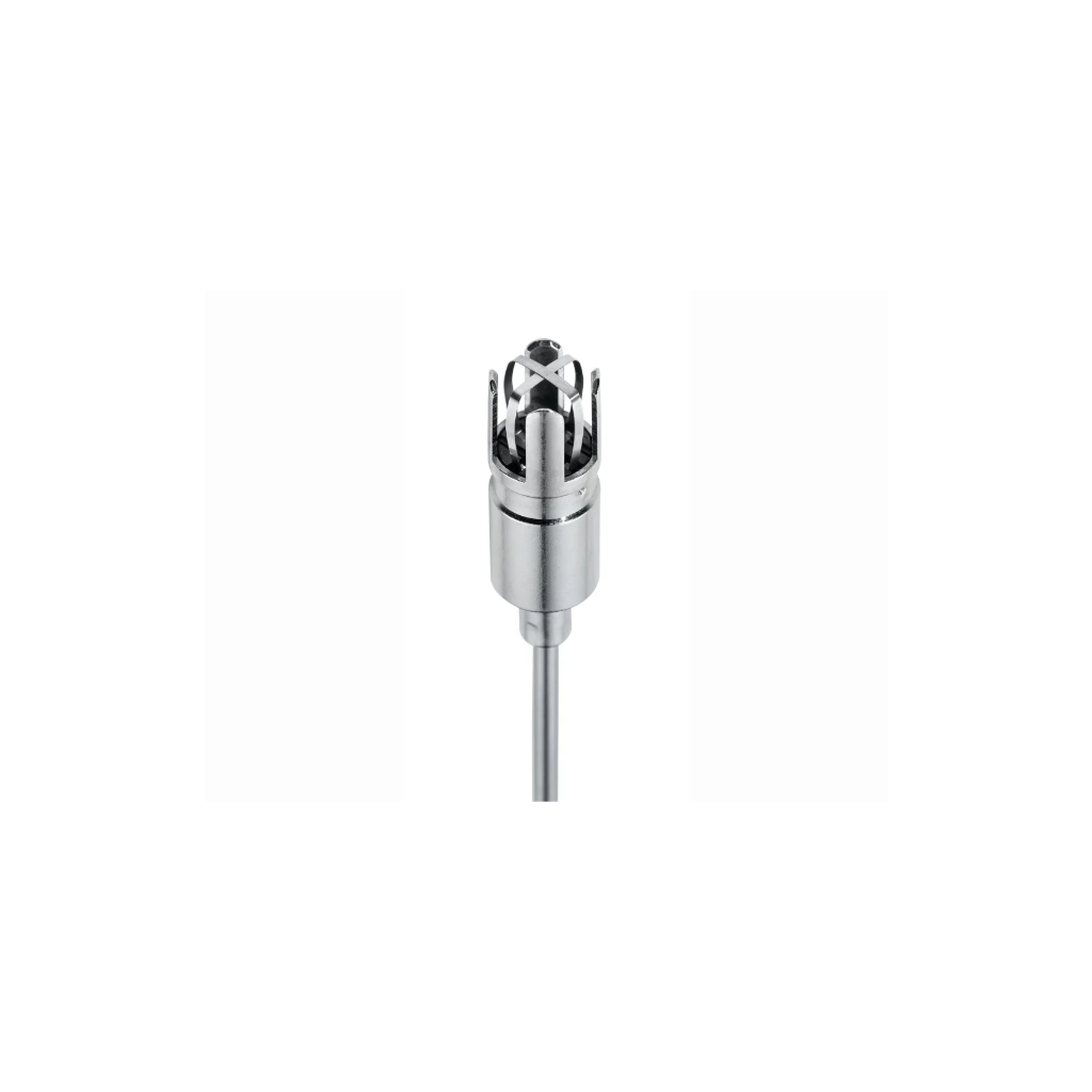 Testo 905-T2 paviršiaus termometras 0560 9056 - Image 3
