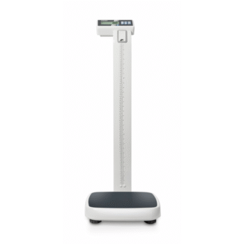 Asmeninės grindinės svarstyklės KERN IoT-Line MPN 200K-1HM