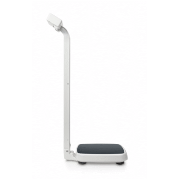 Asmeninės grindinės svarstyklės KERN IoT-Line MPN 200K-1PM