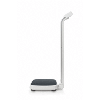 Asmeninės grindinės svarstyklės KERN IoT-Line MPN 200K-1PM