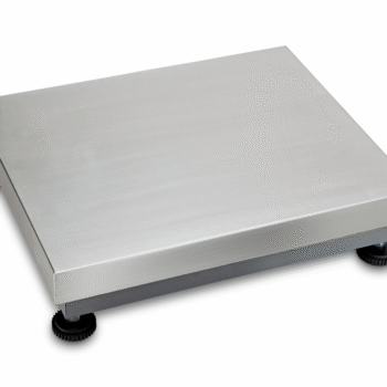 Platforma KERN KBP 6V20LM