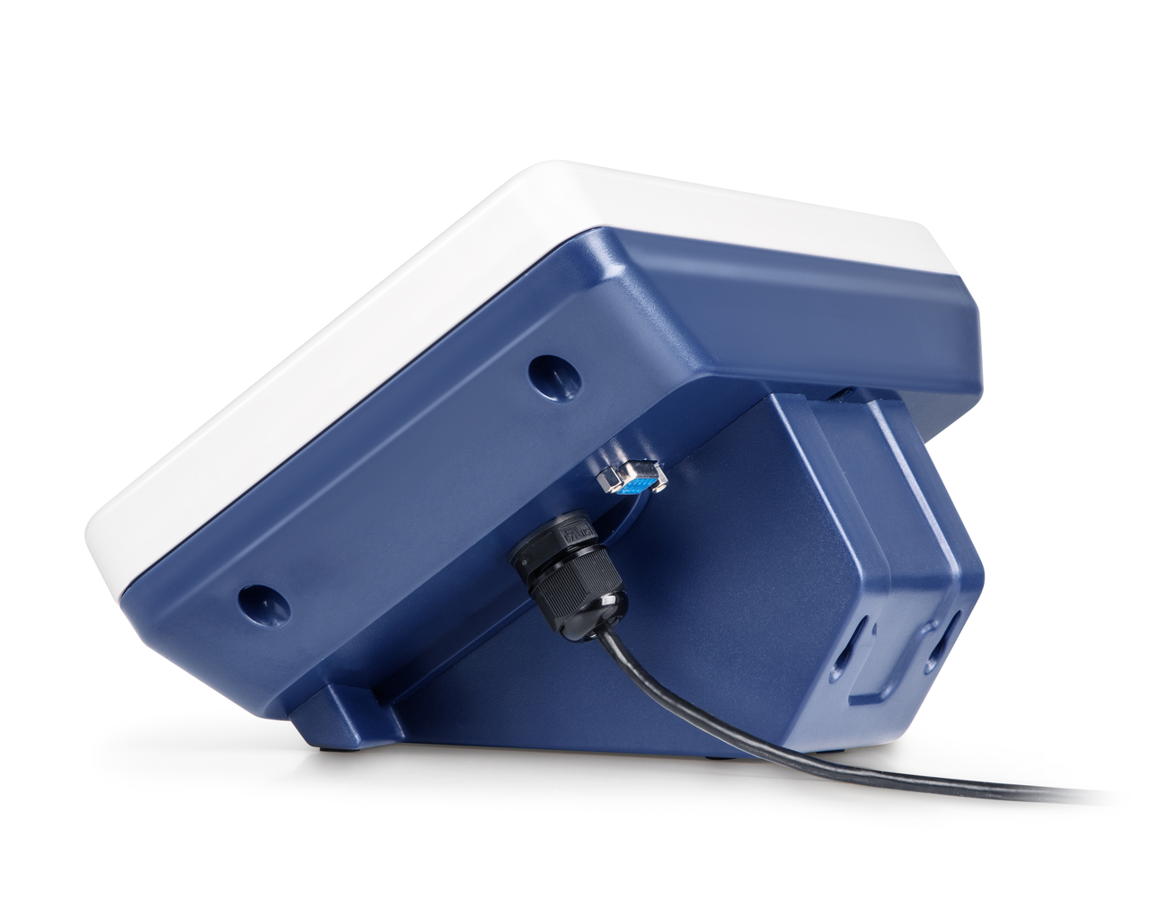 Ekrano įrenginys KERN KFB-TM - Image 2