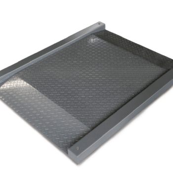 Svėrimo tiltas KERN KFD 600V20M