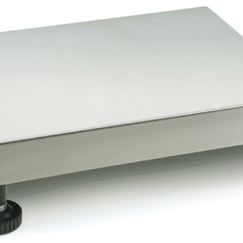 Platforma KERN KFP 150V20LM