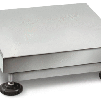 Platforma KERN KFP 30V30M