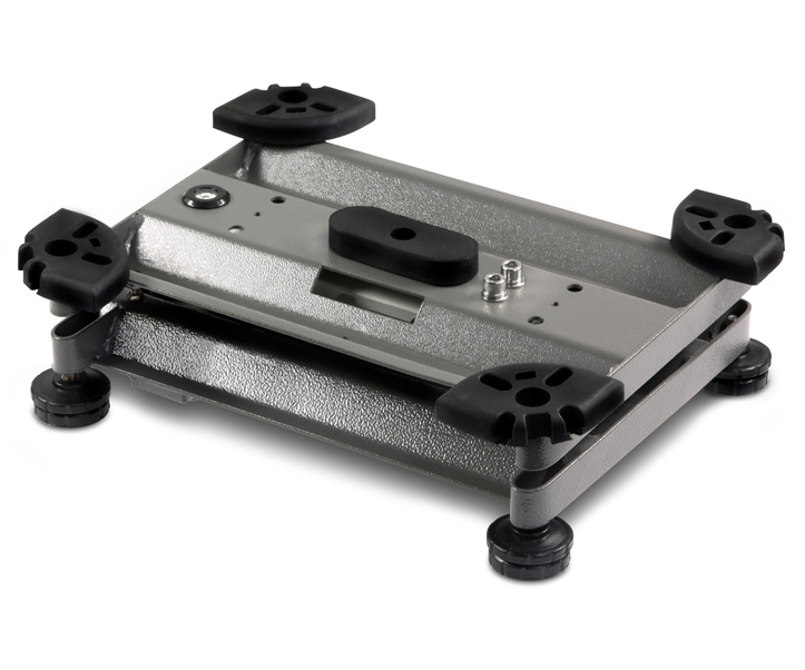 Platforma KERN KXP 150V20M - Image 2