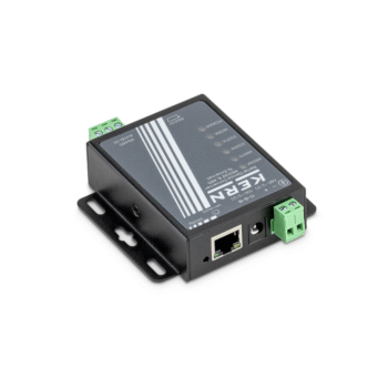 Keitiklis KERN YKI-10