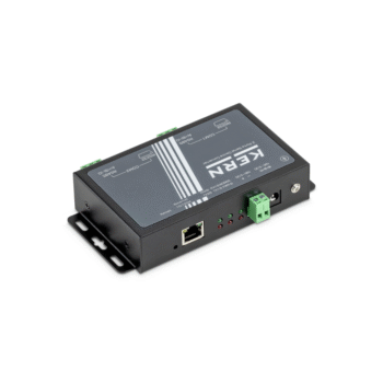 Keitiklis KERN YKI-11