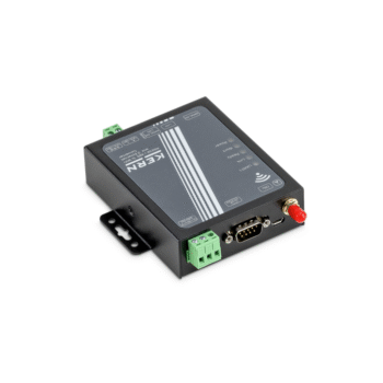 Keitiklis KERN YKI-12