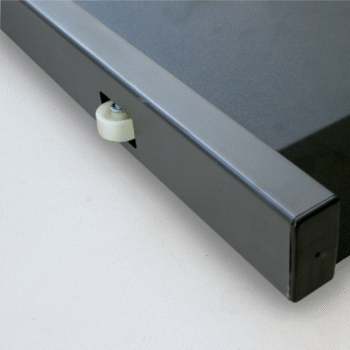 Neštuvų svarstyklės KERN MWS 300K-1LM