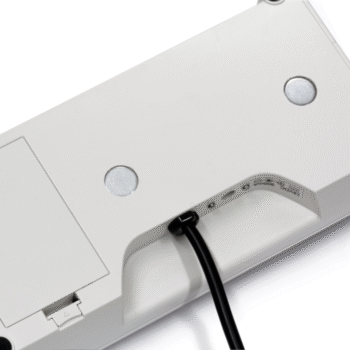 Neštuvų svarstyklės KERN MWS 300K-1LM