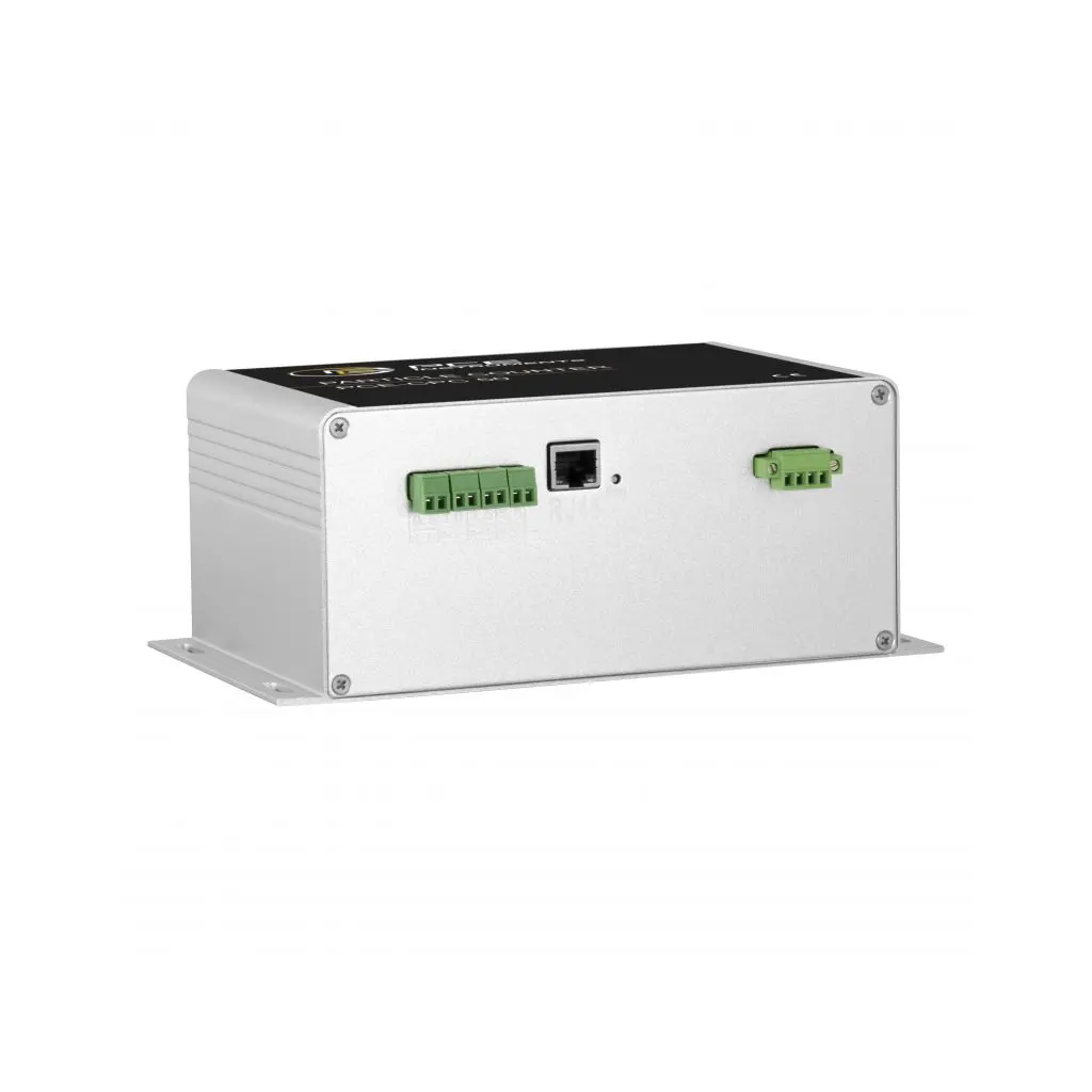 Dalelių skaitiklis PCE CPC 50 - Image 3