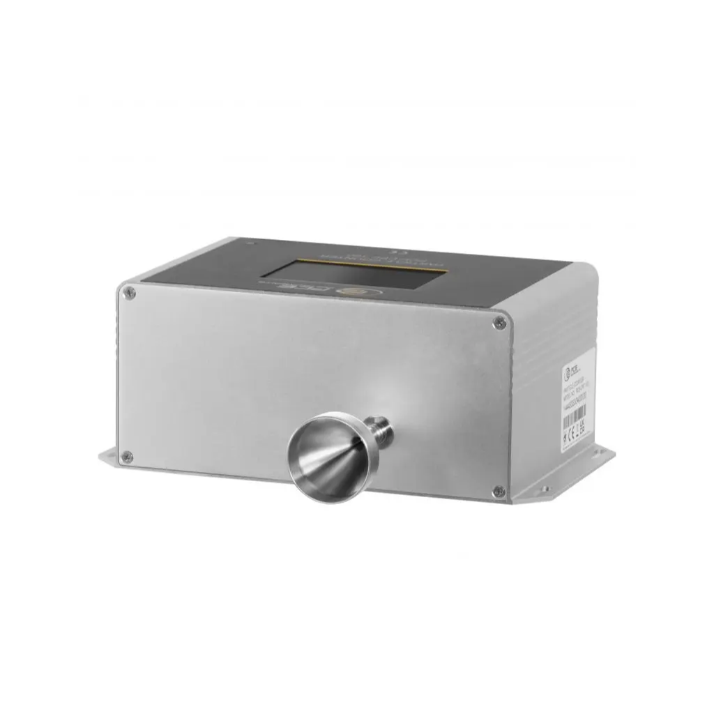 Dalelių skaitiklis PCE CPC 100 - Image 2