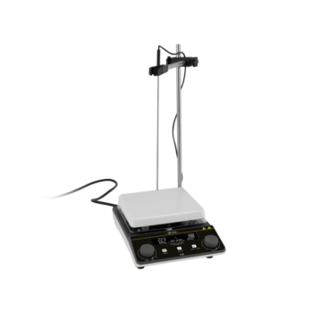 Magnetinė maišyklė PCE MSR 30