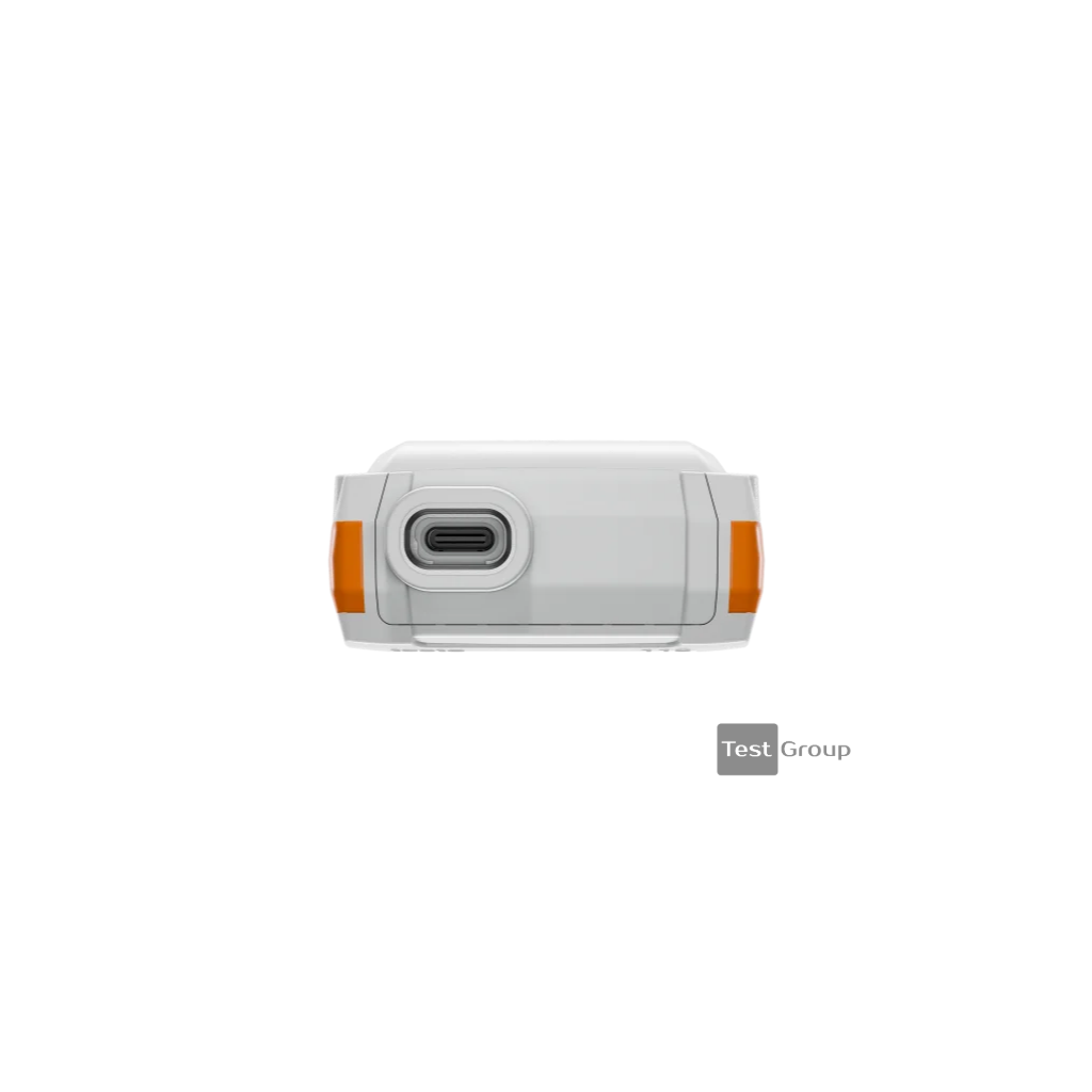 Testo 110 Food temperatūros matavimo prietaisas 0563 0111 - Image 3