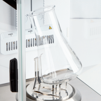 Analitinės svarstyklės KERN ABP 200-5AM