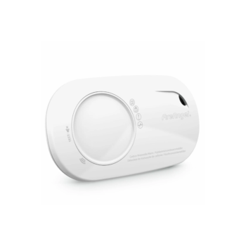 Anglies monoksido detektorius FireAngel FA3328-INT