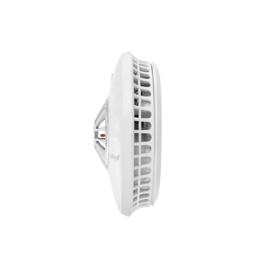 Karščio detektorius FireAngel HT-630-NEUT - Image 2