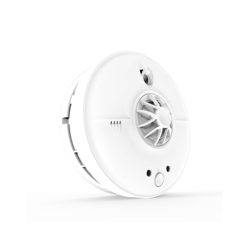 Karščio detektorius FireAngel HW1-EUT 230V - Image 2