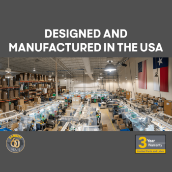 Metalo detektorius Garrett ACE 150