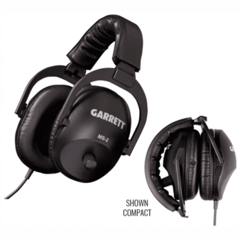 Metalo detektorius Garrett AT Pro International