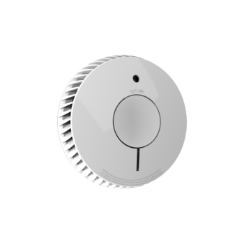 Optinis dūmų detektorius FireAngel FA6120-INT