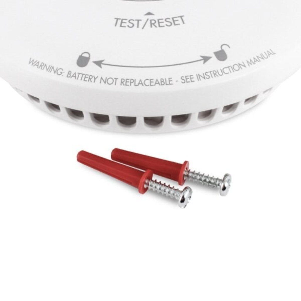 Optinis dūmų detektorius FireAngel WST-630-NEUT - Image 8