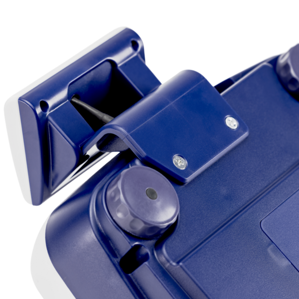 Tiksliosios svarstyklės KERN EWJ 600-1M