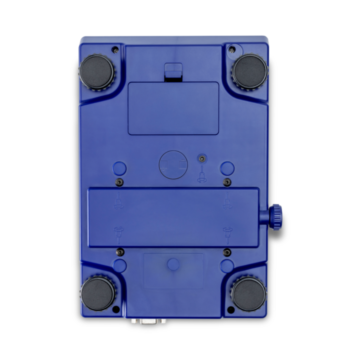 Tiksliosios svarstyklės KERN IoT-Line PCJ 600-2M