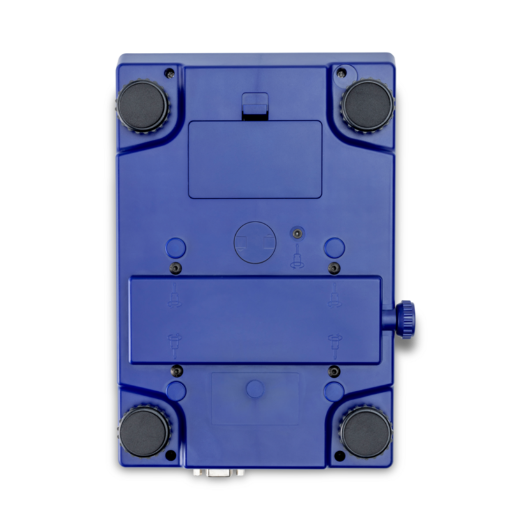 Tiksliosios svarstyklės KERN IoT-Line PCJ 600-2M