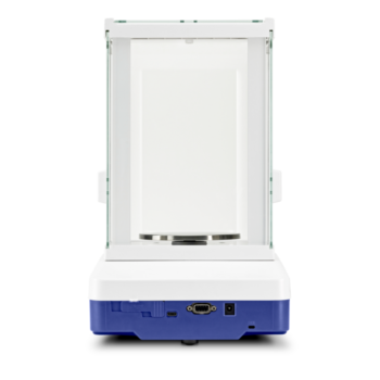 Tiksliosios svarstyklės KERN PDS 1000-3