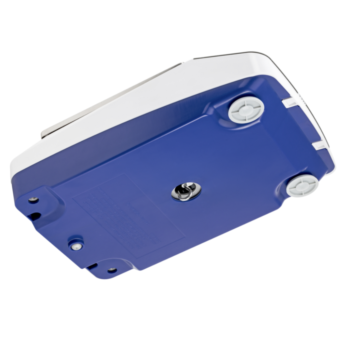 Tiksliosios svarstyklės KERN PDS 1000-3