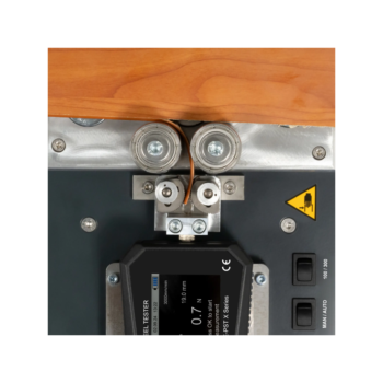 Sukibimo jėgos prietaisas PCE PST 1 X Adhesion