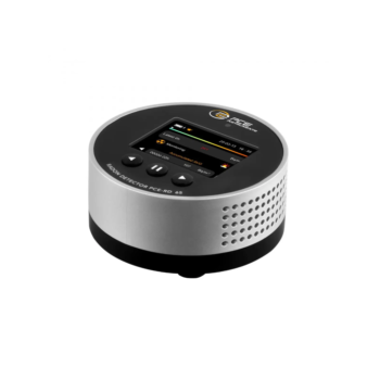 Radono dujų detektorius PCE RD 65