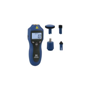 Tachometras PCE DT 65