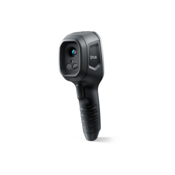Termovizorius FLIR TG268