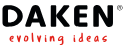 daken