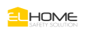 el home