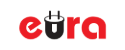 eura
