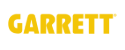 garrett metalo detektoriai