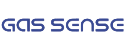 gas sense