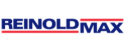Reinoldmax