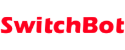 switchbot