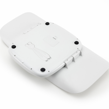 Kūdikių svarstyklės KERN MBF 100K-2