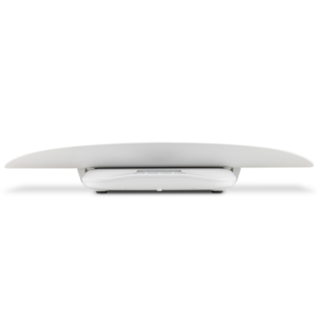 Kūdikių svarstyklės KERN MBF 100K-2