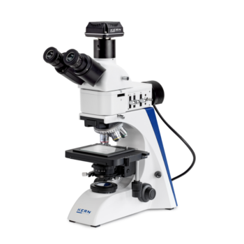 Skaitmeninio mikroskopo rinkinys KERN OKO 178C832