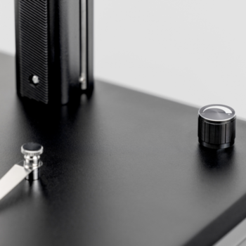 Stereo mikroskopas-stovas KERN OIV-A3001