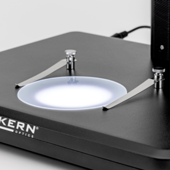 Stereo mikroskopas-stovas KERN OIV-A3001