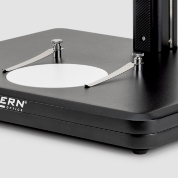 Stereo mikroskopas-stovas KERN OIV-A3001