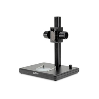 Stereo mikroskopas-stovas KERN OIV-A3001
